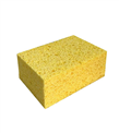 produkt mini