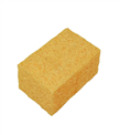 produkt mini