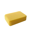produkt mini