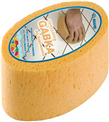 produkt mini
