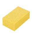 produkt mini