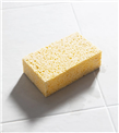 produkt mini