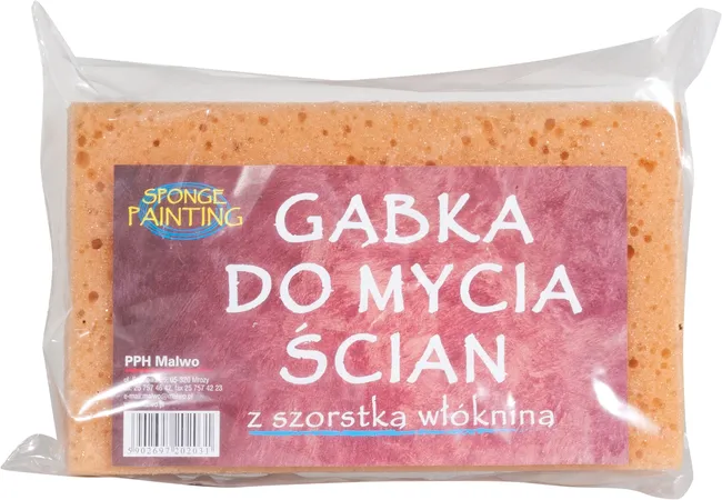 produkt mini