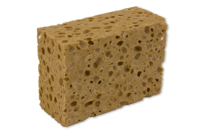 produkt mini