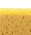 produkt mini