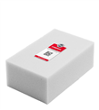 produkt mini