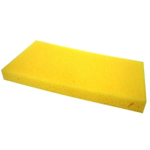 produkt mini