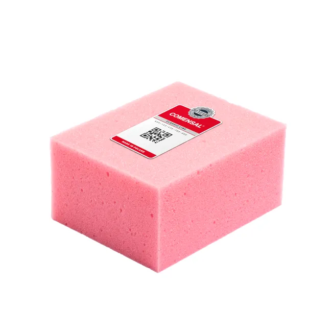 produkt mini