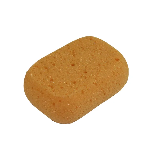 produkt mini