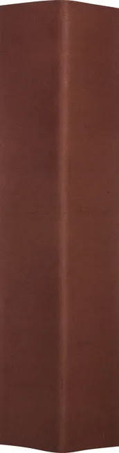 produkt mini