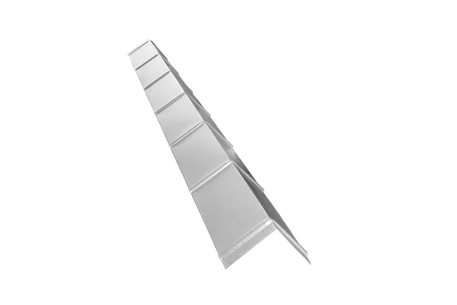 produkt mini
