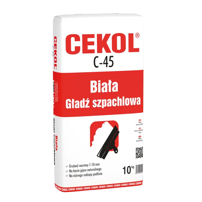 produkt mini