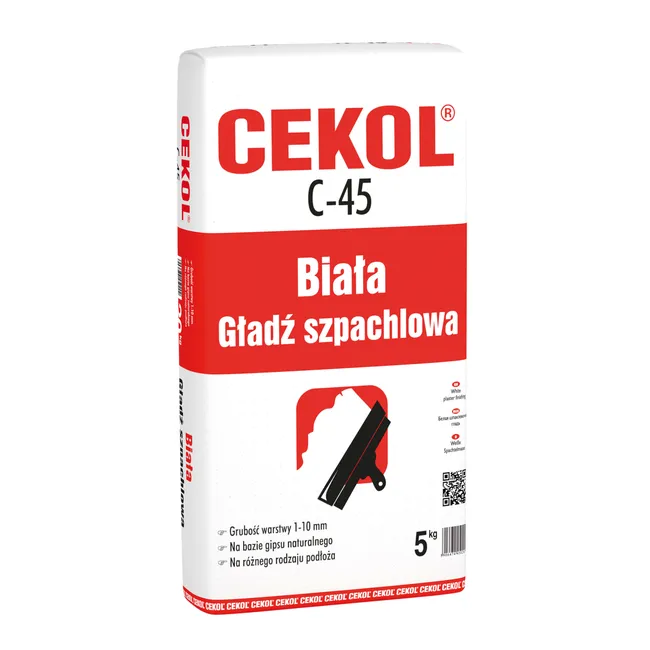 produkt mini