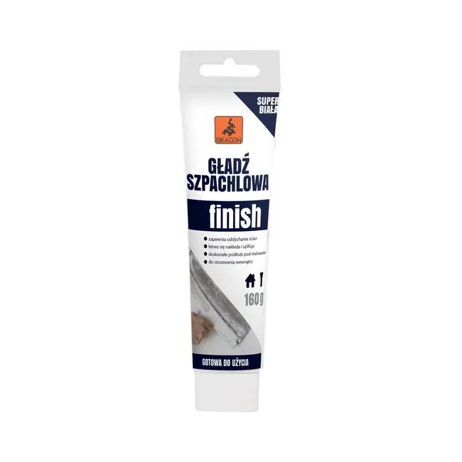 produkt mini