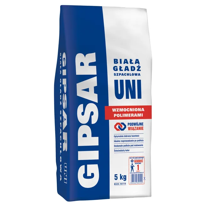 produkt mini