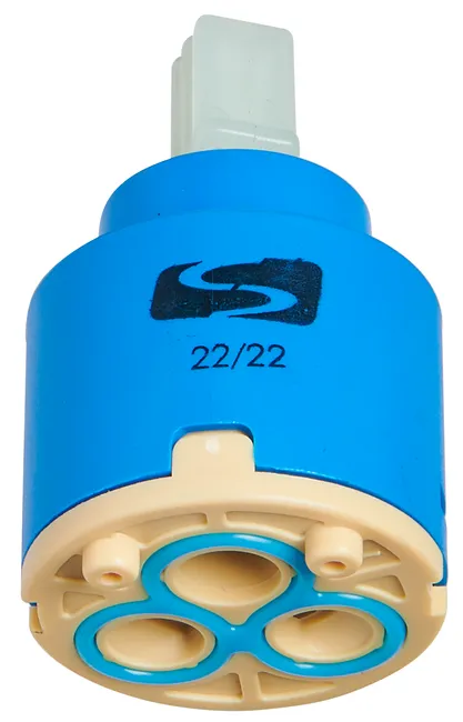 produkt mini