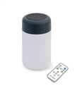 produkt mini