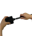 produkt mini