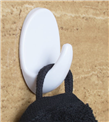 produkt mini