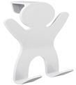 produkt mini