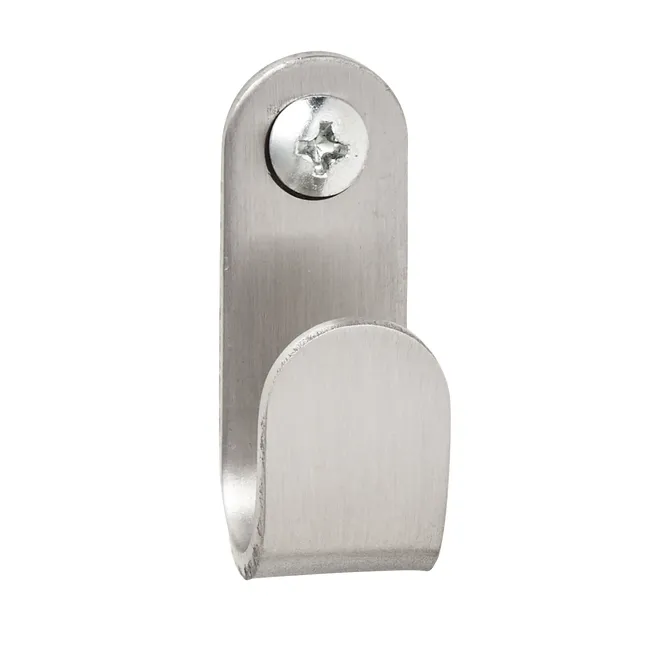 produkt mini