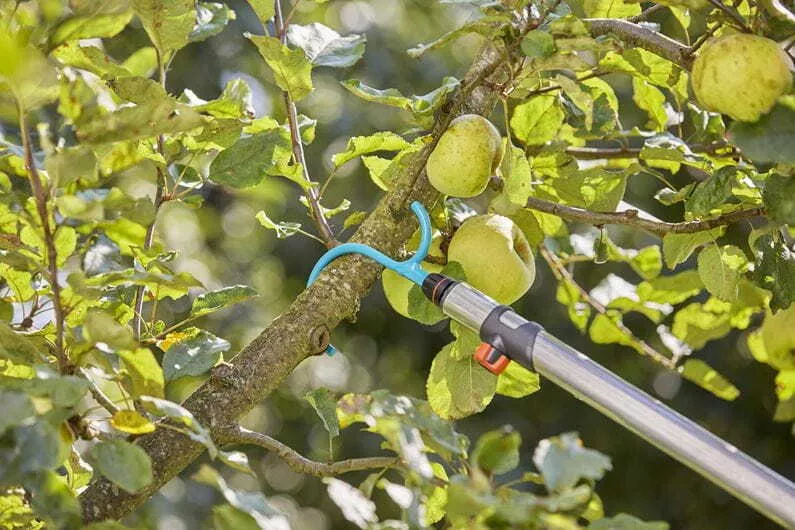 produkt mini