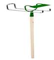 produkt mini