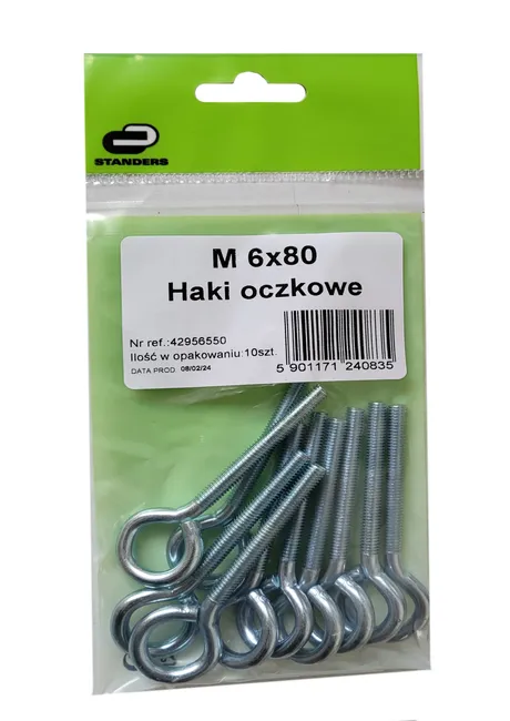 produkt mini