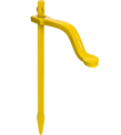 produkt mini