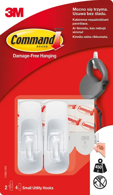 produkt mini