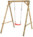 produkt mini