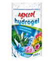 produkt mini