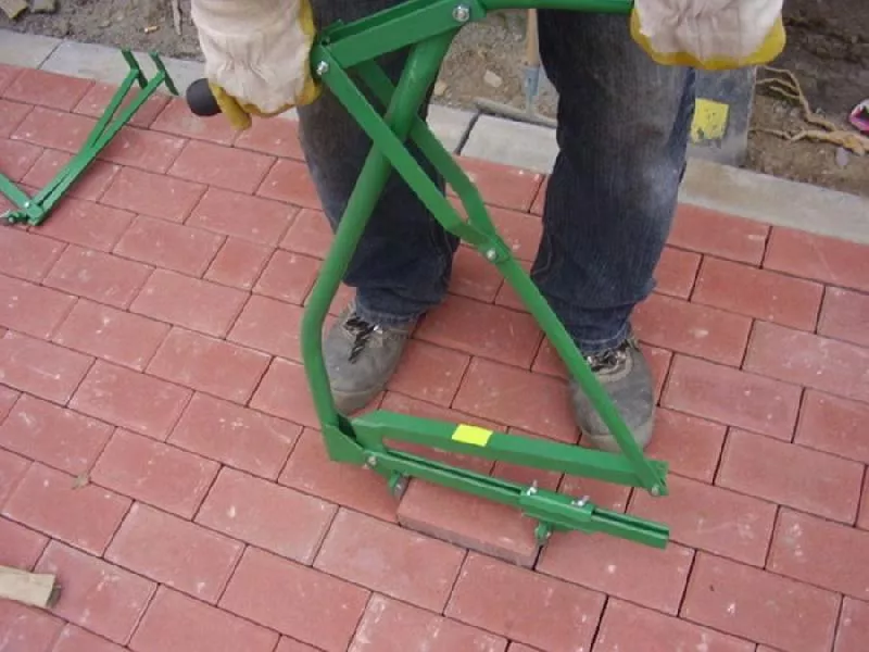 produkt mini