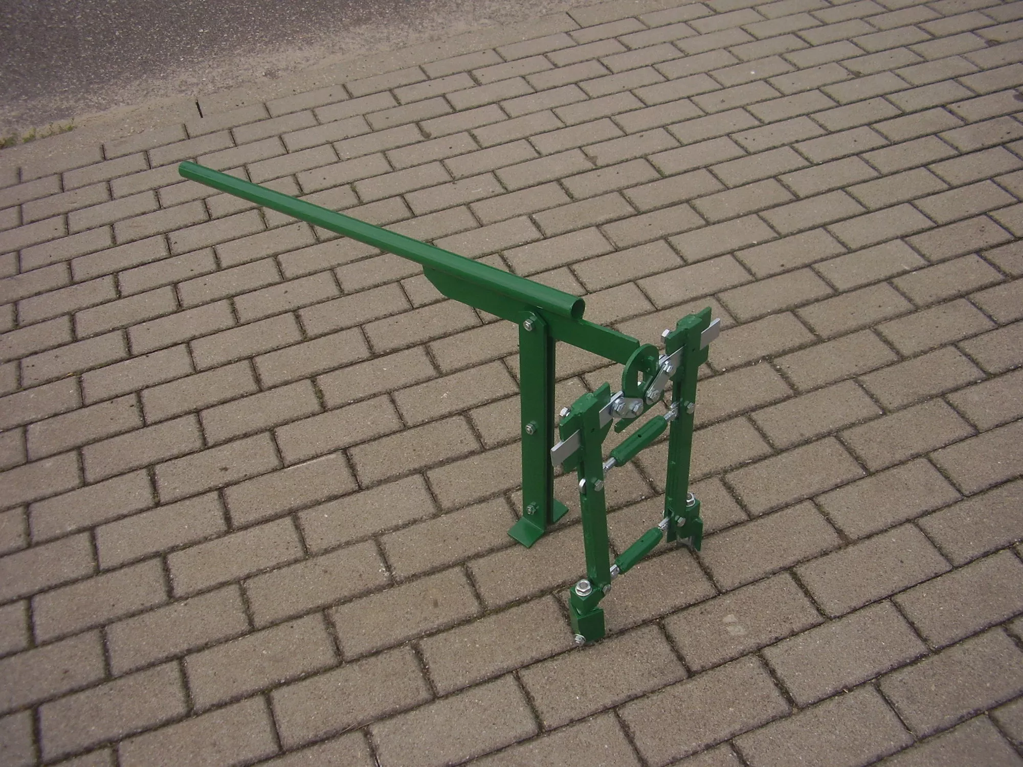 produkt mini