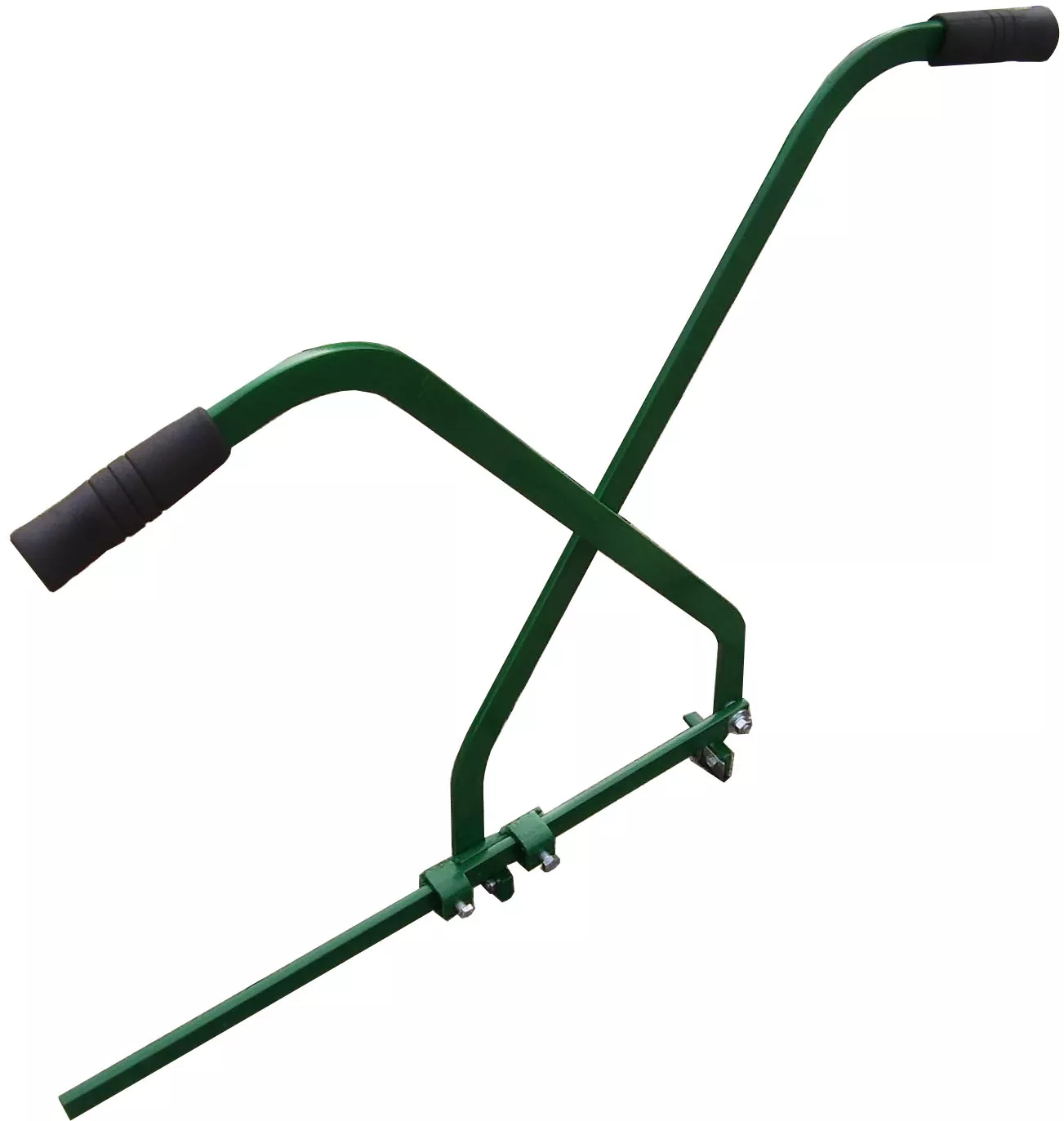 produkt mini
