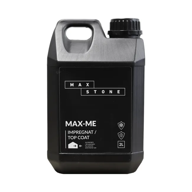 produkt mini