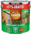 produkt mini