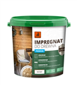 produkt mini