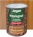 produkt mini