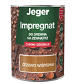 produkt mini