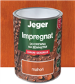 produkt mini