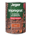 produkt mini