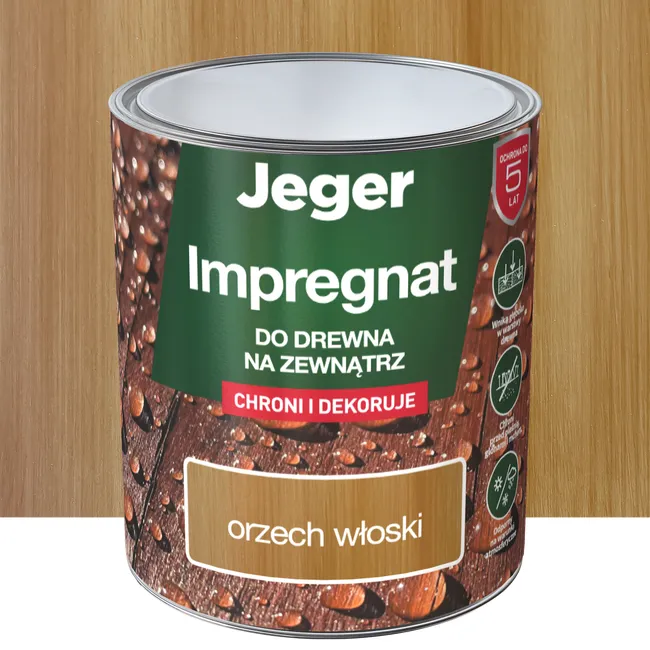 produkt mini