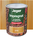 produkt mini