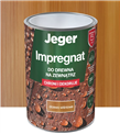 produkt mini
