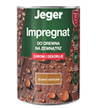 produkt mini