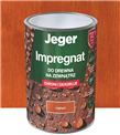 produkt mini