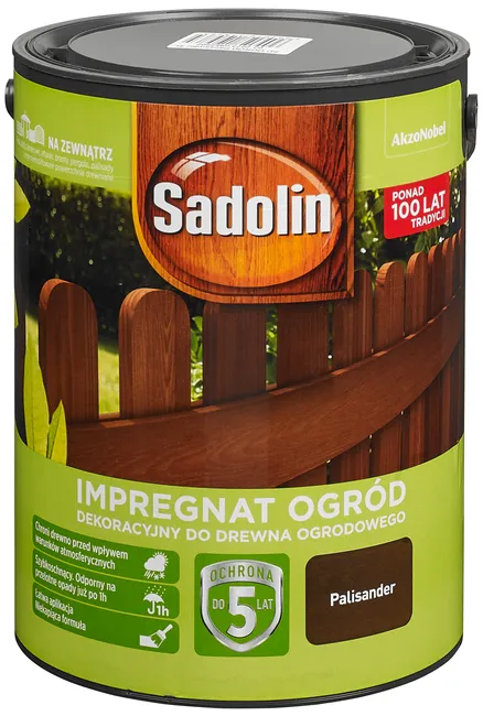 produkt mini