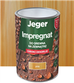 produkt mini