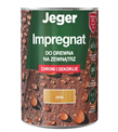 produkt mini